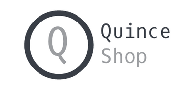 Quince Shop Online